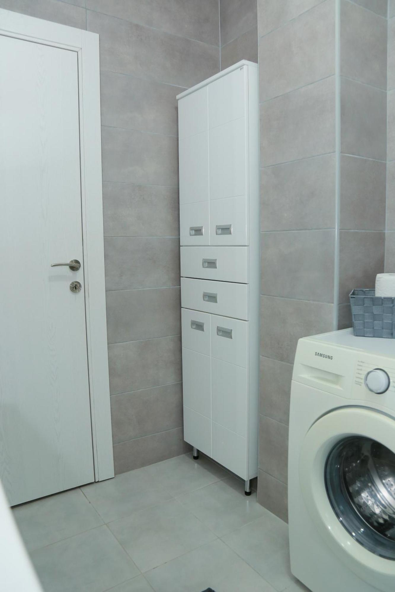 Apartament Vila Harmony Pirot Zewnętrze zdjęcie